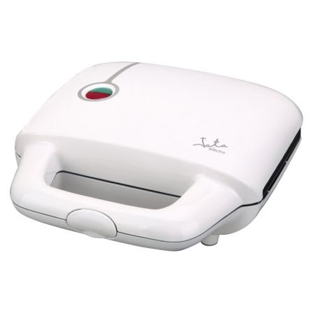Jata SW222N Sandwichera para 2 sándwiches XXL